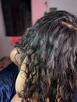 Simone_Miller Chat XXX live