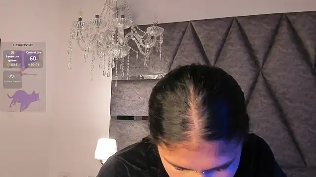 Cleopattra - CONTROL TOY X2 MIN📢 FUCK ME MISIONARY