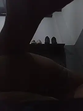 Gil666Hatanaln Webbikameraesitys