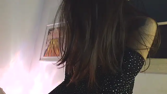 sofiamentti Chat XXX live