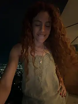 Alana15 - DILDO RIDE IN PUBLIC TILL CUM TICKETSHOW