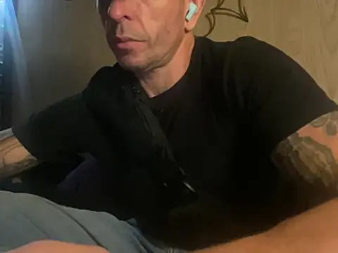 GLove187's Live XXX Chat