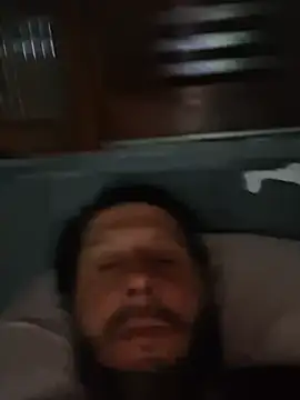 Chat XXX ao vivo de COROADOTADOCASADO