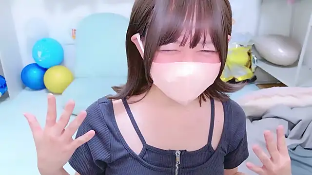 963_kurumi - 朝からどんどんえっちになってくメーター💓