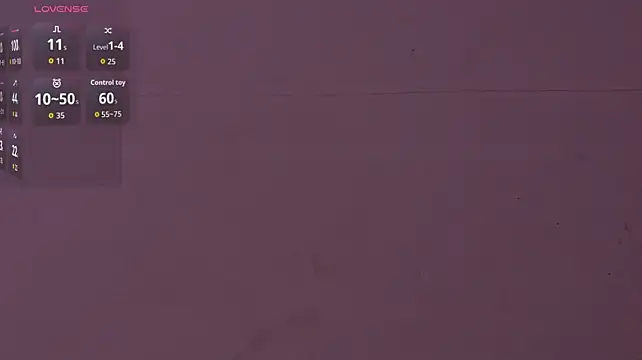 Millersofia - show plug