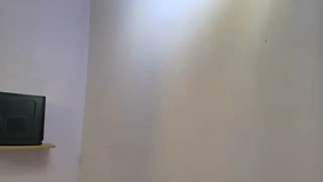 Tammysanz 라이브 XXX 채팅