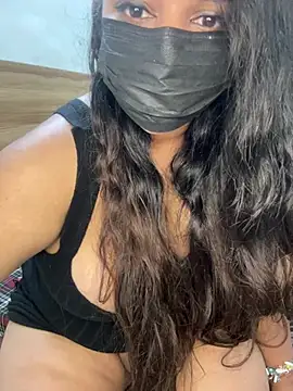 thikkdesidoll Chat XXX live