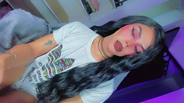 dark_kitty_xxx's Live XXX Chat