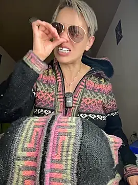 دردشة MARILYNKOVANOVA الجنسية المباشرة