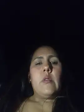 Paulina_06 - 😋doble penetración💋