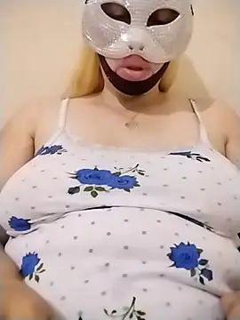 Losiamarwa - كس ممحون💋💋💋