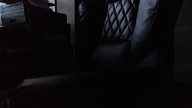 TrevorSteele 라이브 XXX 채팅