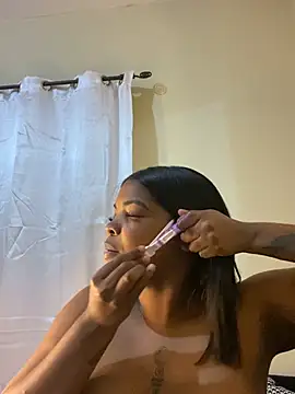 XXX chat uživo modela Mala0311
