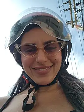 Izabella_Bella - Masturbate pussy