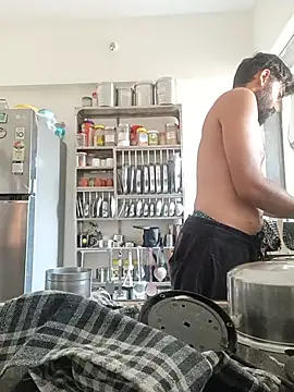 Živý XXX chat dhruvplayboy