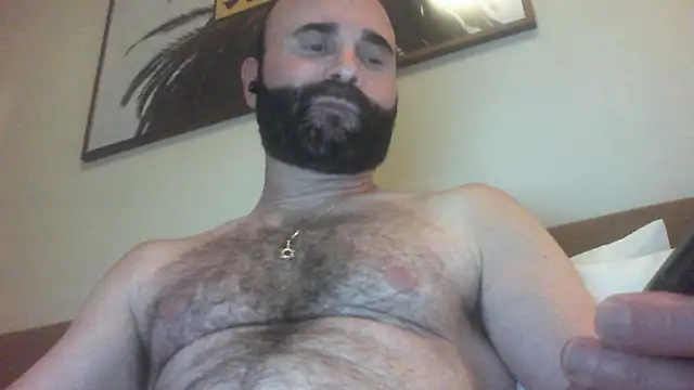 oneman555@xhn Live XXX chat