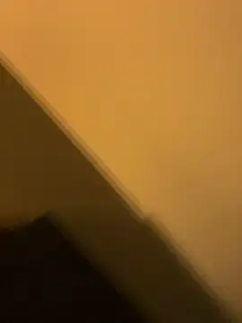 rosababy200x 网络视讯表演