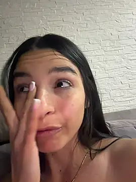 Chat XXX ao vivo de violeta365