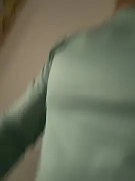 Cunzhangshibage02 Show Webcam