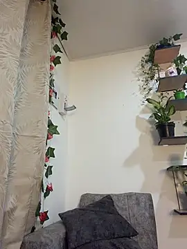 alanaxramossx Chat XXX live