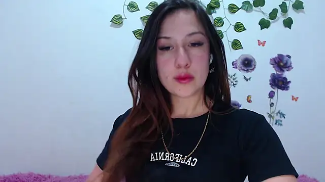 Sexy_Angell11 - FUCK HARD AND BIG OCEAN SQUIRT COME ON ♥