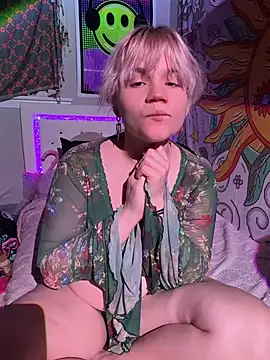 Cutiepiespanks - 💦✨Rub Pussy On Face POV✨💦