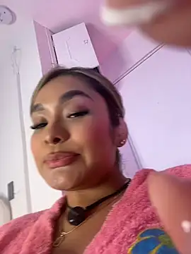Kendall__evanss' Live XXX Chat