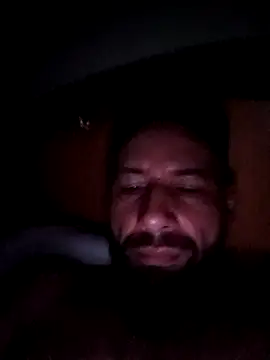 Tranda91 live XXX chat