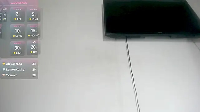 Fox_Loves