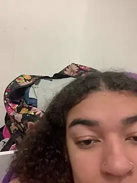 Bethboo - Mimo especial