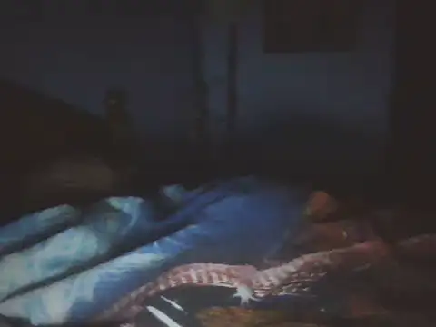 SHARPSkinhead's Live XXX Chat