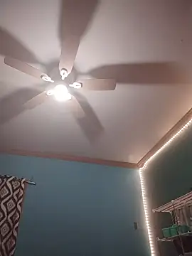 ReallyReallyReal Chat XXX live