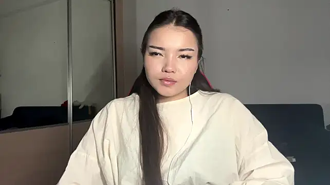 SuperiorCoil - Surprised face (big tip? hehe)