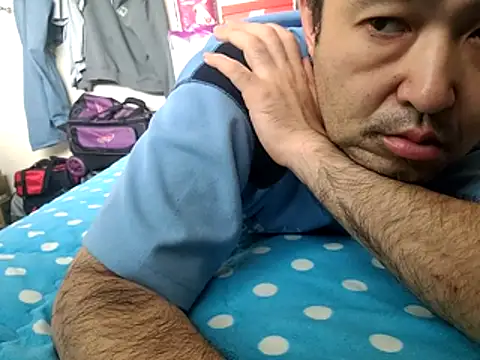 bch1045 – webcam-show