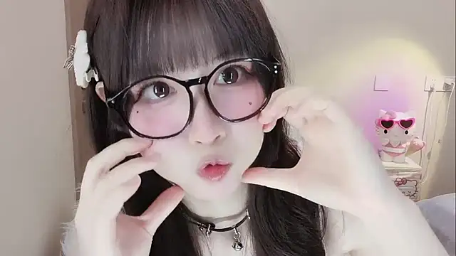 -zhuzhu-999- - 我想做个小贼，白天偷走你的心，晚上偷走你的人🥰🥰🥰