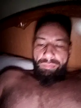 Tranda91's Live XXX Chat