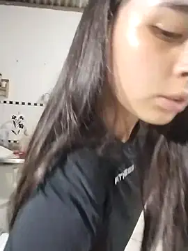 Rodri-Cami - Follar misionero 5 min