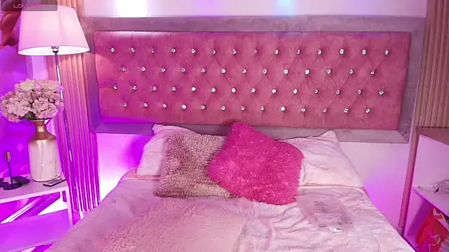 Andy_Leex – Live XXX-chat