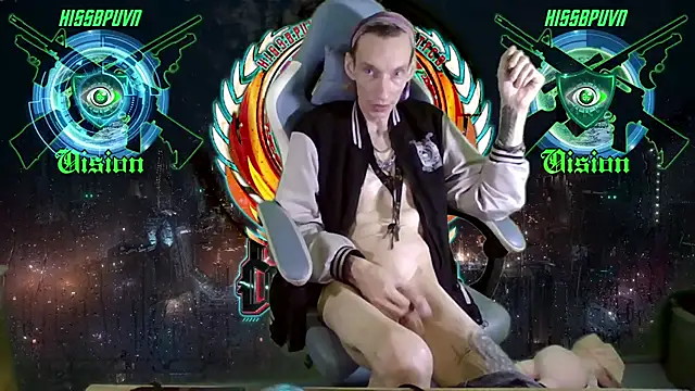solodethlordsubveganFAQ's Live XXX Chat
