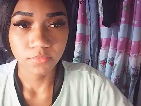 Emma_Arisha's Live XXX Chat