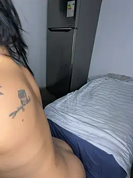 Fullpasionkv220 - 🔥💦🔥💦SHOW CUM🍑😈