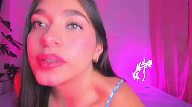 Caandace - BODYTOUR
