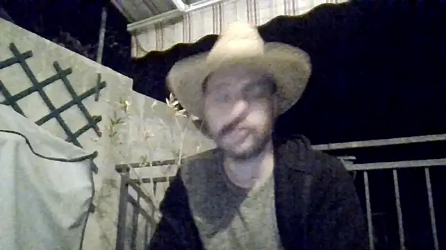 Chat +18 de jyl151 ao vivo