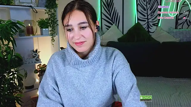 _Eliizabeth_ - MAke my ass the red