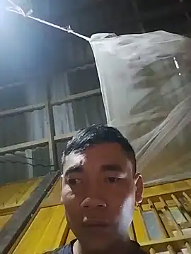 chillbii Obrolan Langsung XXX