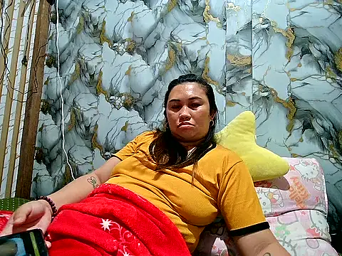 SimpleLai Live XXX-Chat