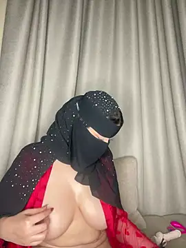 Big-peach - Full niked 🍑🔥