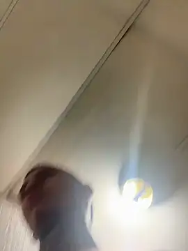 Andrew_san's Live XXX Chat