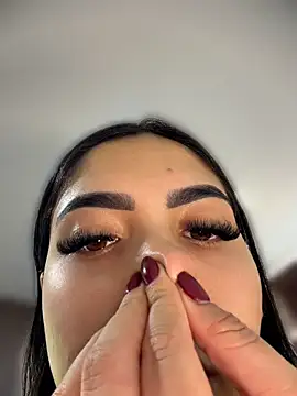 I_AM_SOPHIE_ - BIG SQUIRT IN STREET!! 💦 (Ticket)