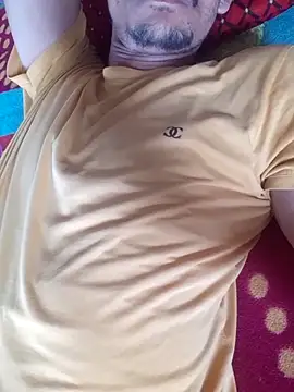 Burhade-- লাইভ XXX চ্যাট